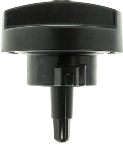 MGC844 Image 4