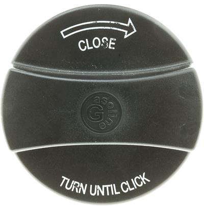 MGC844 Image 5