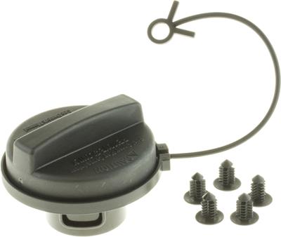 MGC845T Image 2