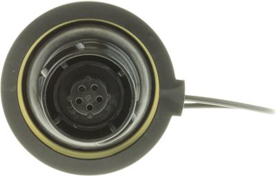 MGC845T Image 3