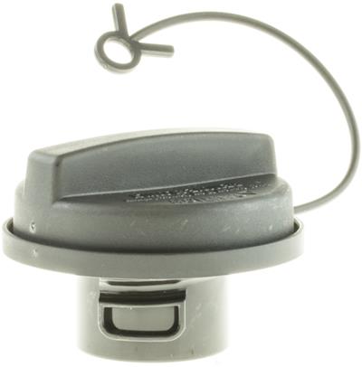 MGC845T Image 4