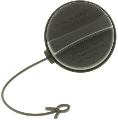 MGC845T Image 5