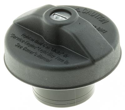 MGC902 Image 2
