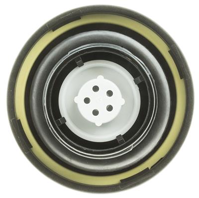 MGC902 Image 3