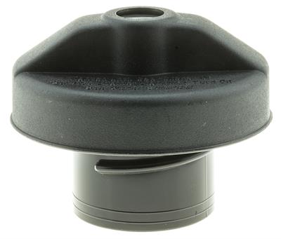 MGC902 Image 4