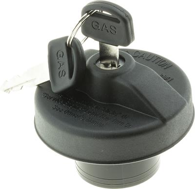 MGC902 Image 5