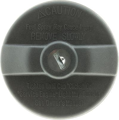 MGC902 Image 6
