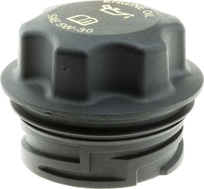 MO120 Image 2