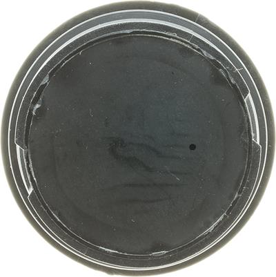 MO120 Image 3