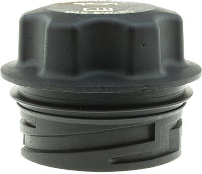 MO120 Image 4