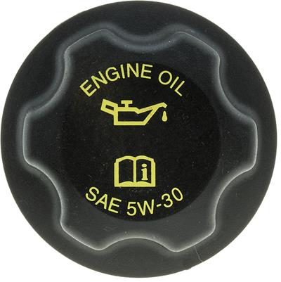 MO120 Image 5