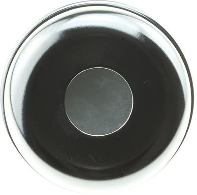 MO71 Image 6