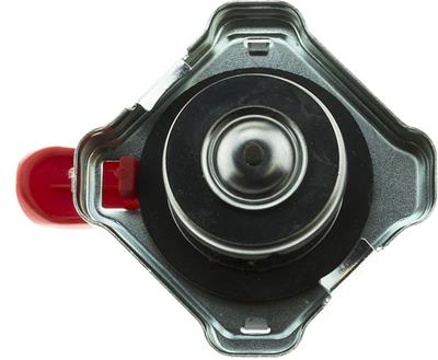 ST13R Image 3