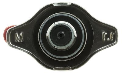ST37 Image 3