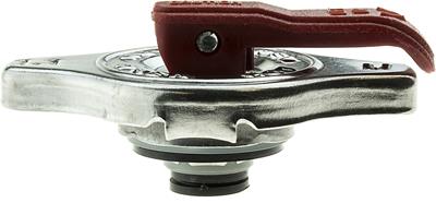 ST37 Image 4