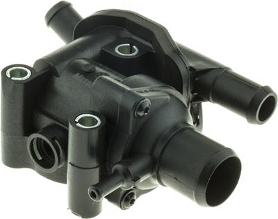 TA2201 Image 2