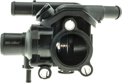 TA2201 Image 3