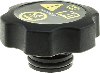 T62 Image 2
