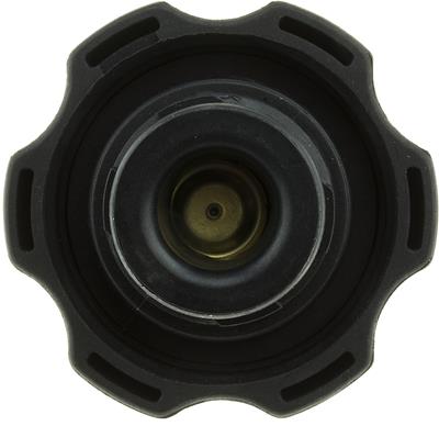 T62 Image 3