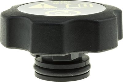 T62 Image 4