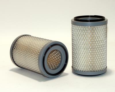 46257 Image 1