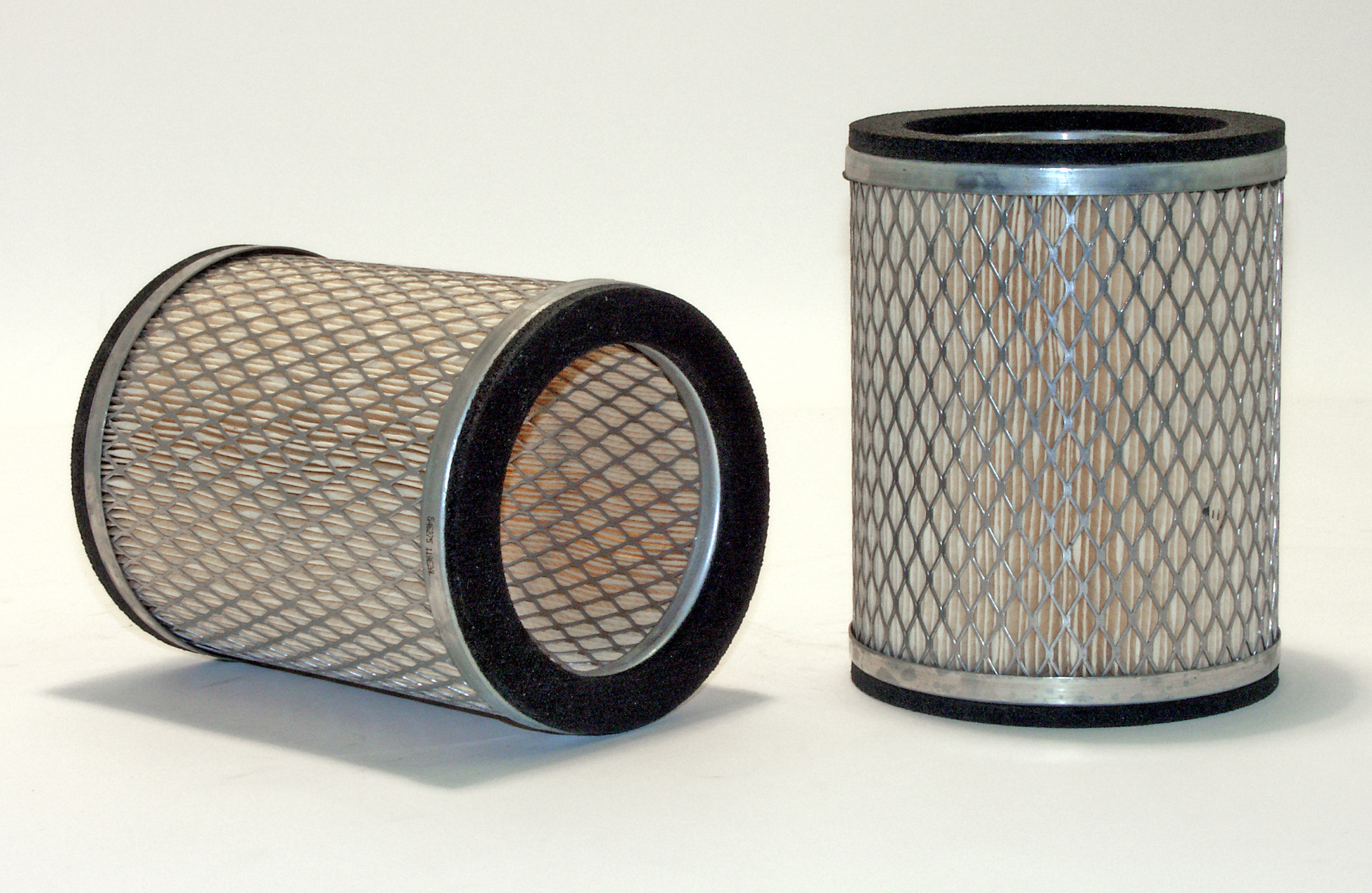 46275 Air Filter Wix Filter Corp