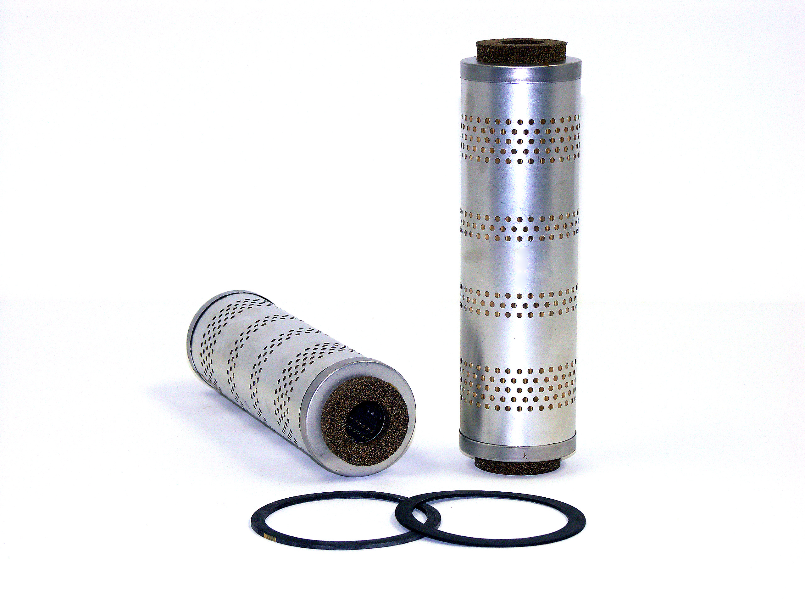 51066 Oil Filter Wix Filter Corp