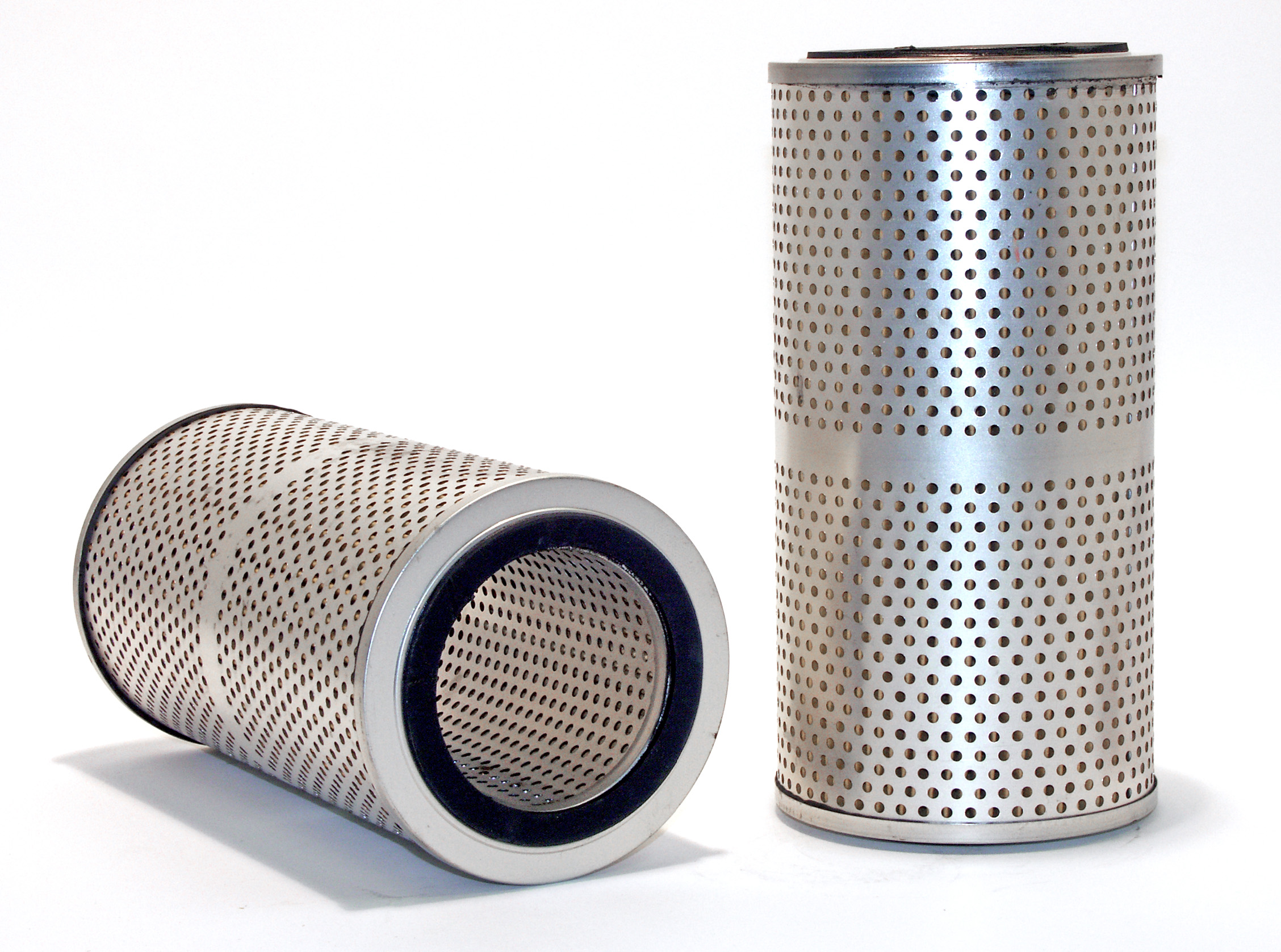 51098 Hydro Filter Wix Filter Corp