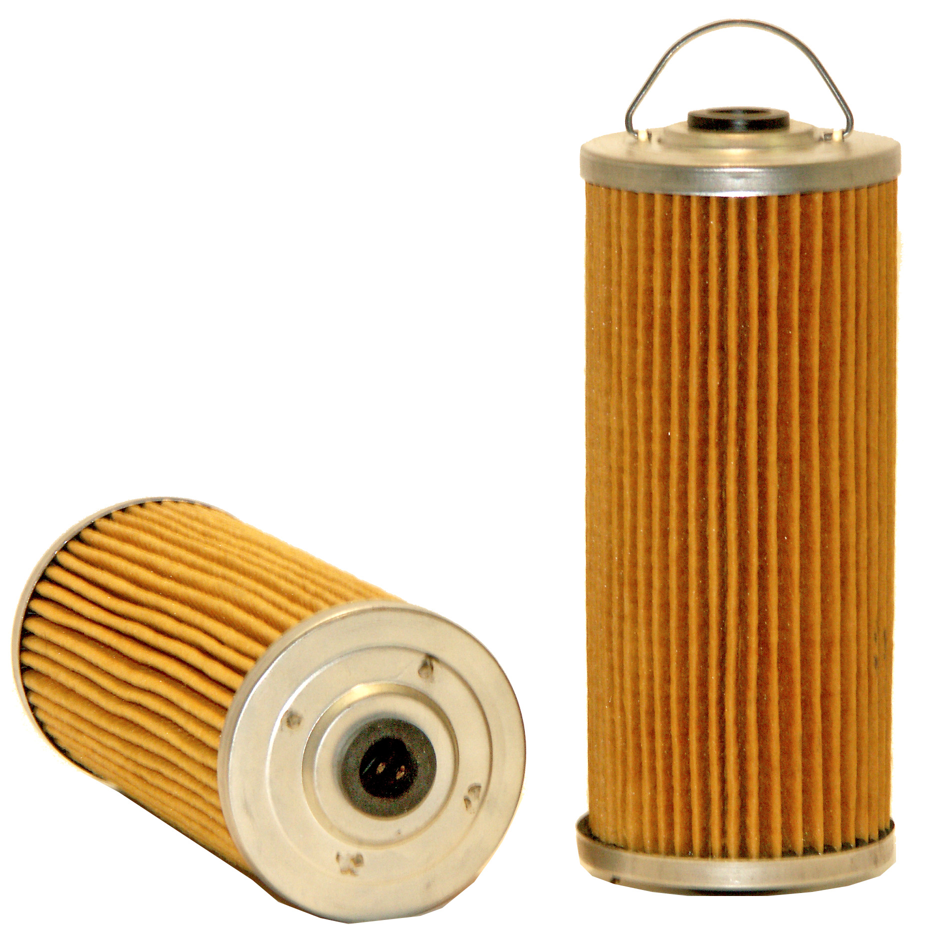 51173 Oil Filter Wix Filter Corp
