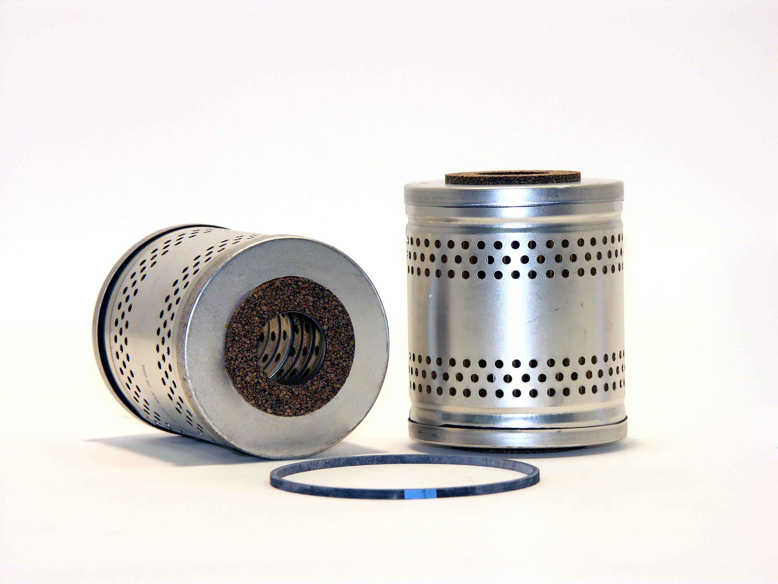 51201 Filter,Oil Wix Filter Corp