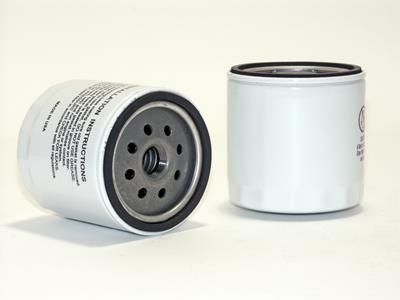 51211 Image 1