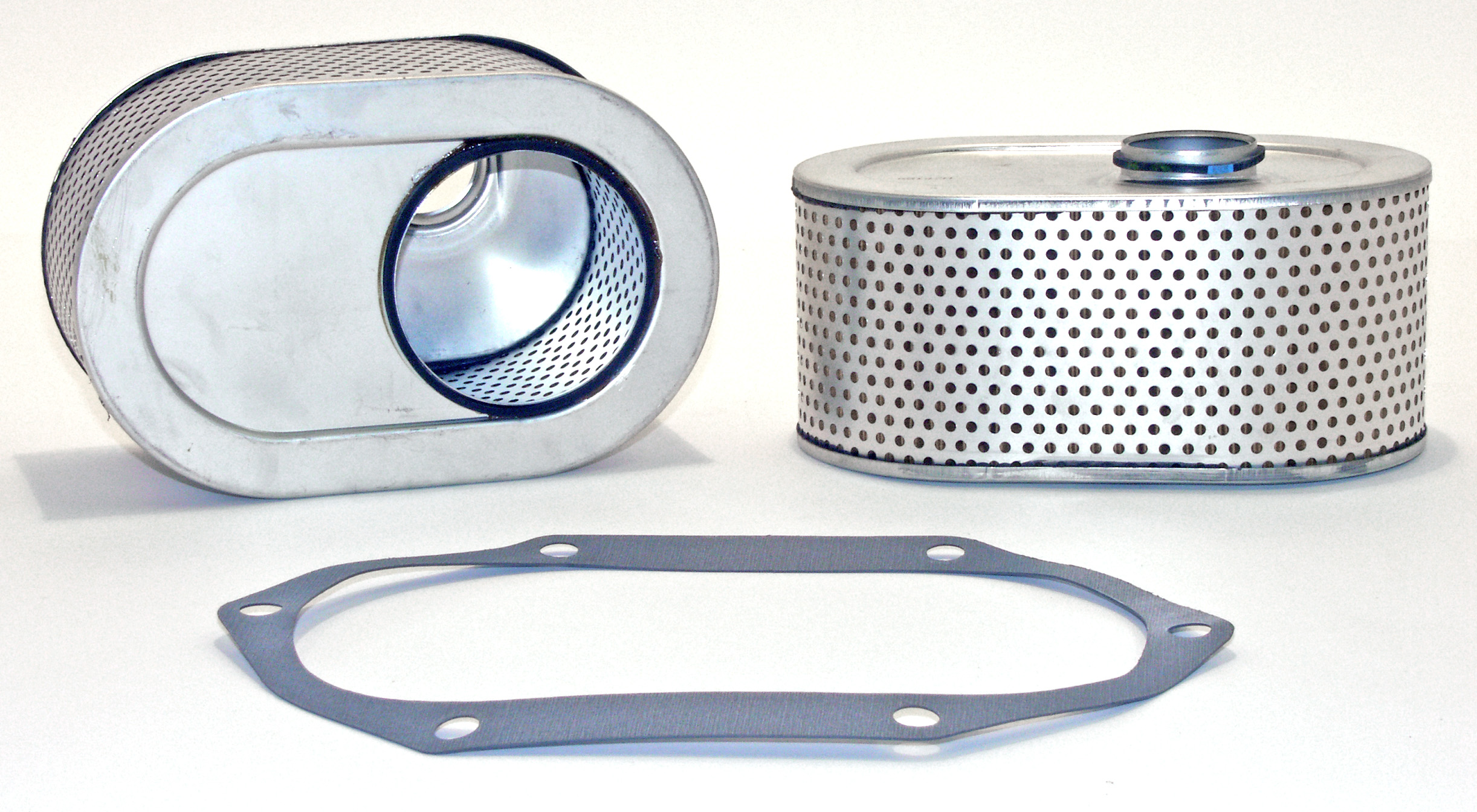 51470 Filter,Hydro Wix Filter Corp