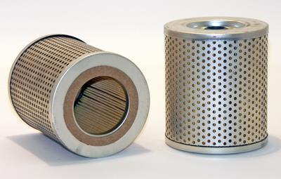 51580 Image 1