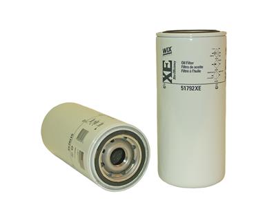 51792XE Image 1