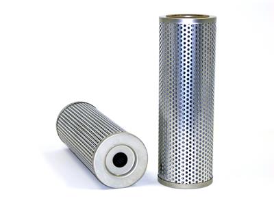 57128 Image 1