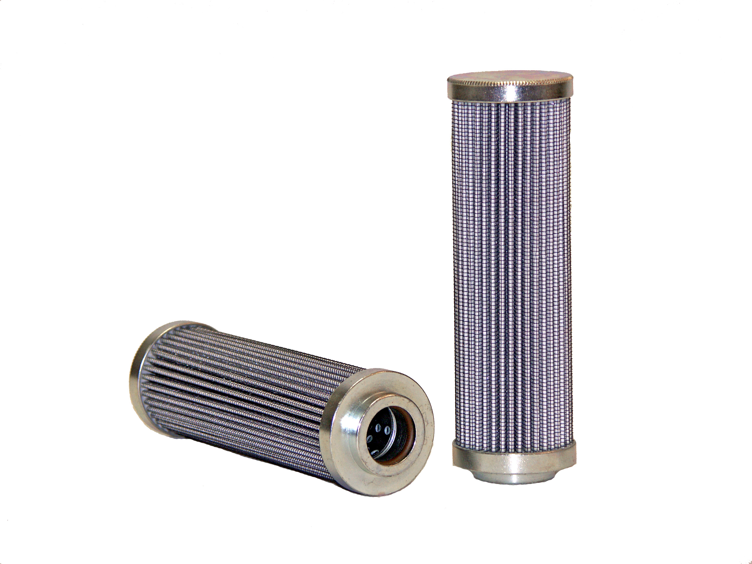 57874 Hydro Filter Wix Filter Corp