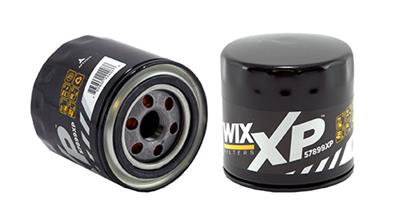 57899XP Image 1