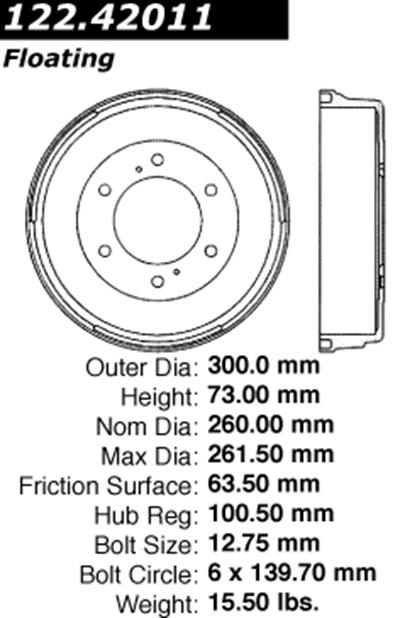 122.42025 Image 4