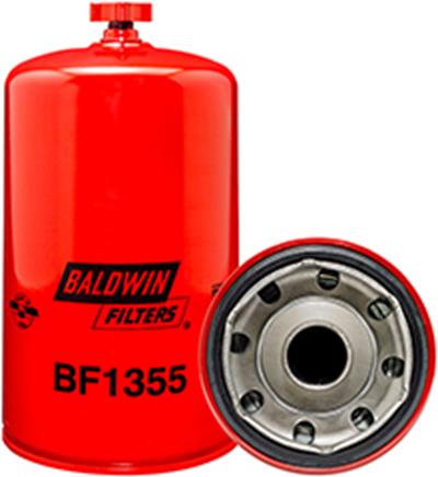 BF1355 Image 1