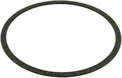G280 Image 1