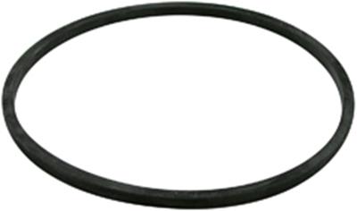G483 Image 1