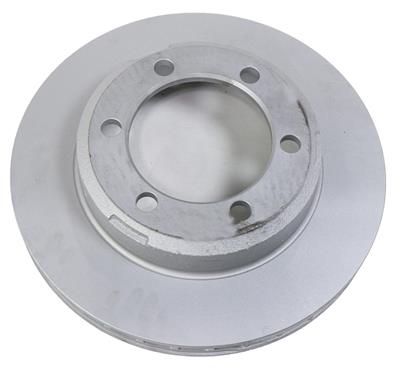 CRX203186 Image 1
