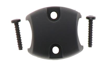 MEK614050003M2 Image 1