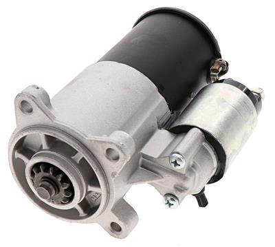 SAV873RM Image 1