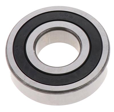 02-12176-000 Image 1