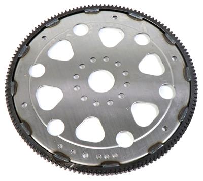 1830107C1 Image 1