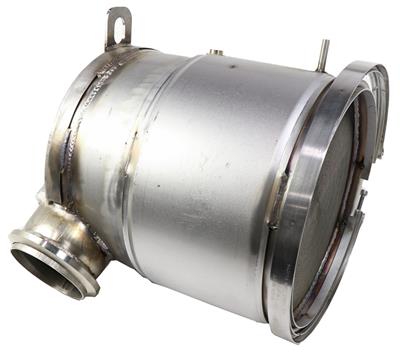 58041 Image 1