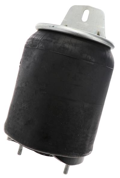 FI W01 358 9865 Image 1