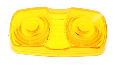 9007A Image 1