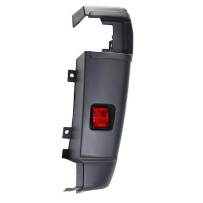 5MA17LAHAA Image 1